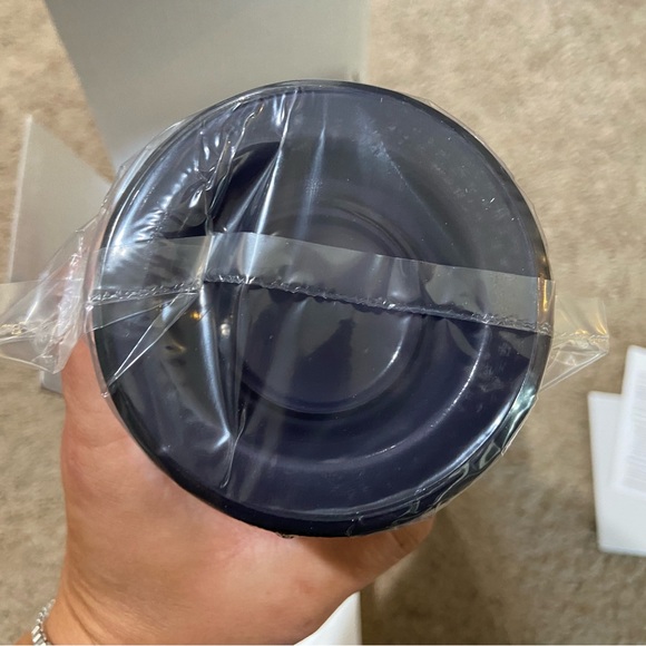 Scentsy Spooky House Mini Wax Warmer Nightlight Halloween Plug-in RETIRED 2017 - Picture 7 of 11